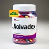 Nolvadex sin receta b