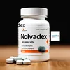 Nolvadex sin receta c